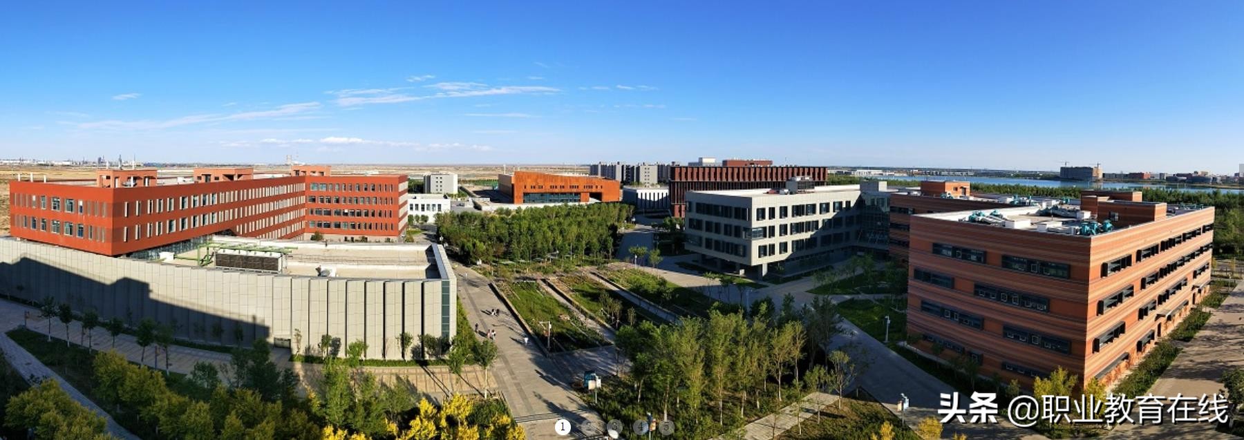 疆内大学,疆内大学排名大专