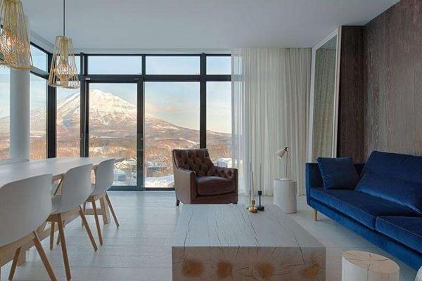 日本购房的十大坑,日本最可怕的8种谣言