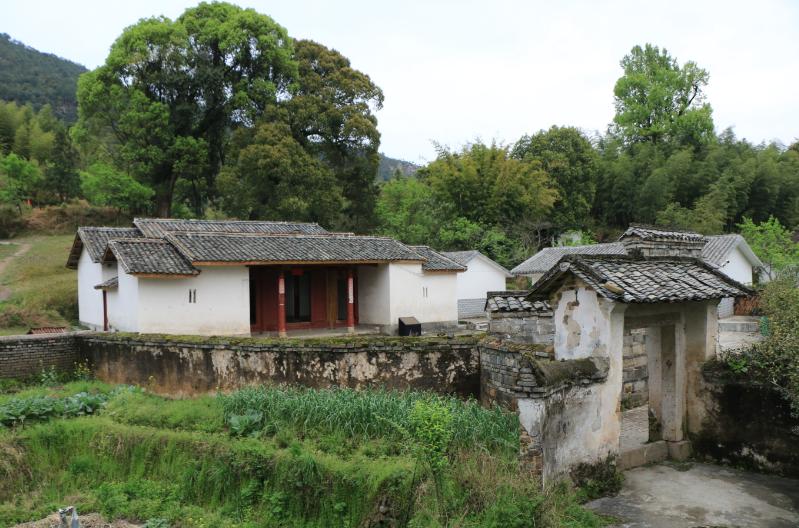 风水师年收入400万,风水师年收入1000万