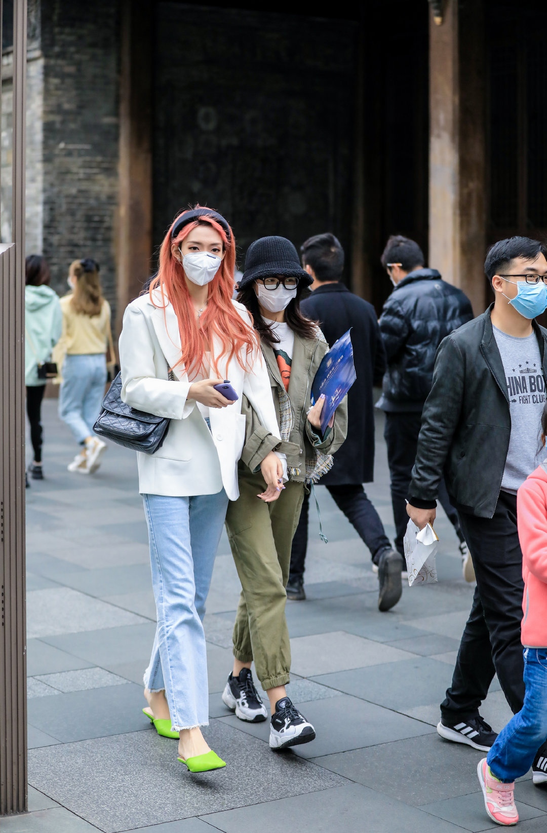 拥有了你就是拥有全世界,拥有了你就拥有了全世界下一句