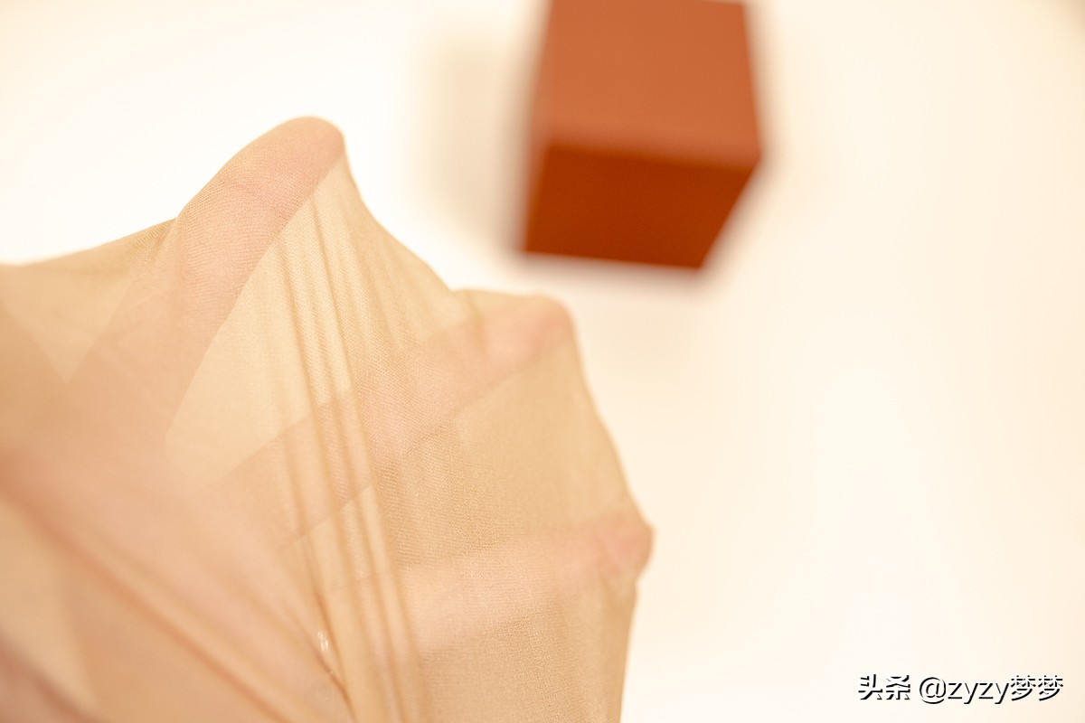 提升品质生活的必备好物,提升生活精致感的小物件