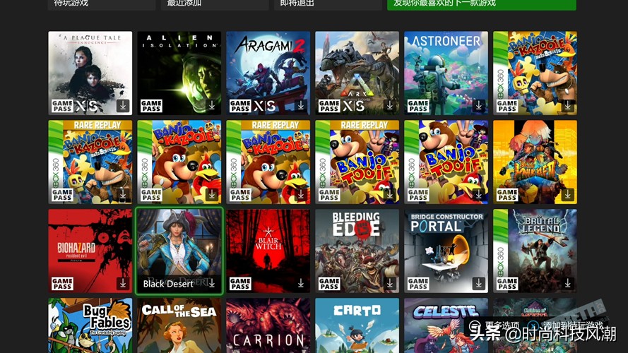 便宜但不贵的游戏机推荐,便宜但性能好的游戏手机