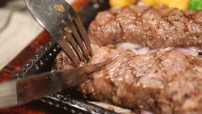 无锡崇安寺记忆 (无锡人心中的崇安寺)