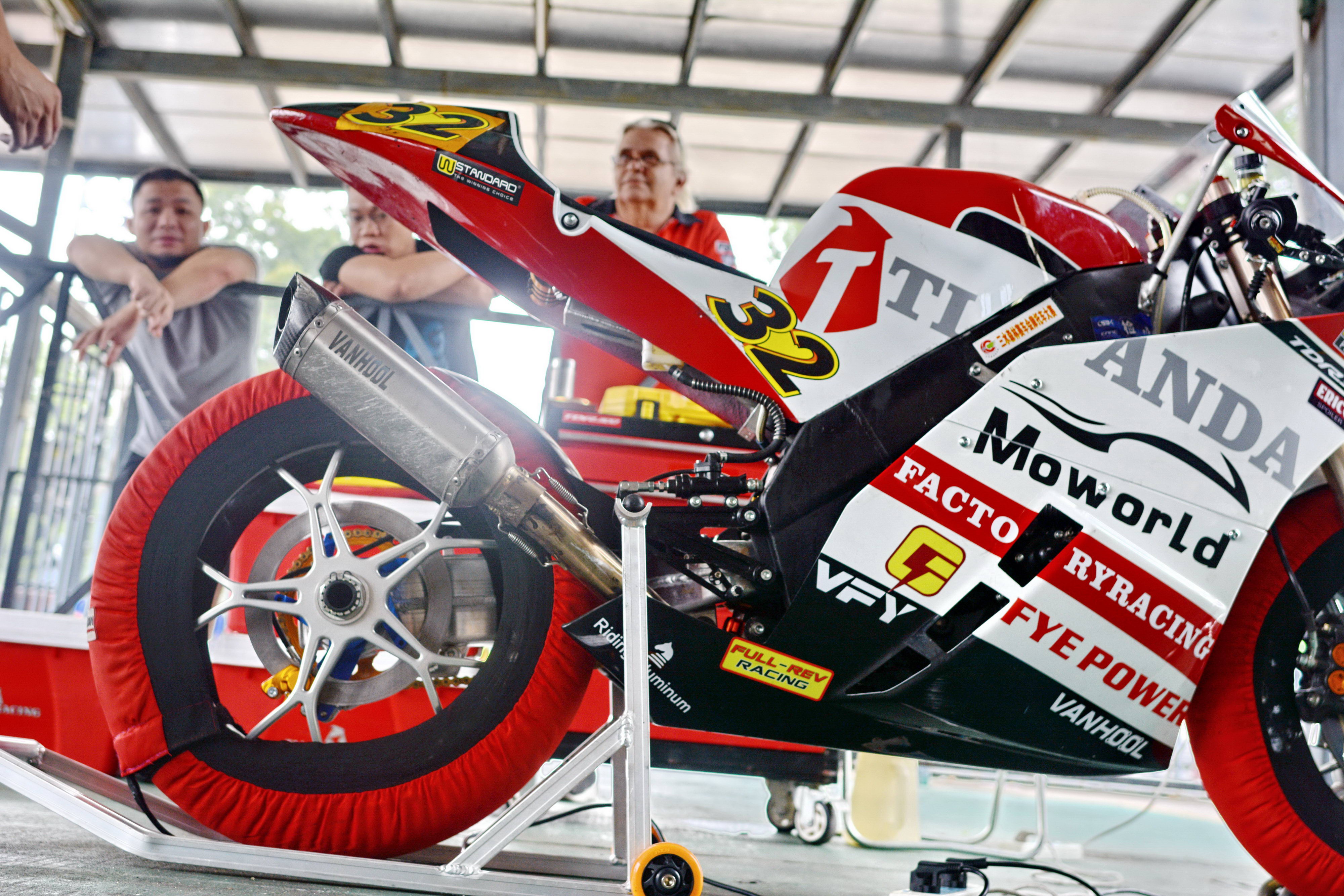 田达tdr300如何购买,田达tdr300怎么购买