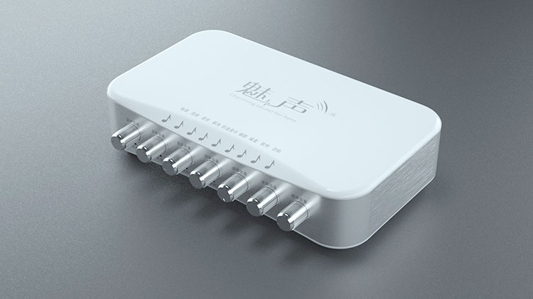 当男主播的要求,男主播的基本功