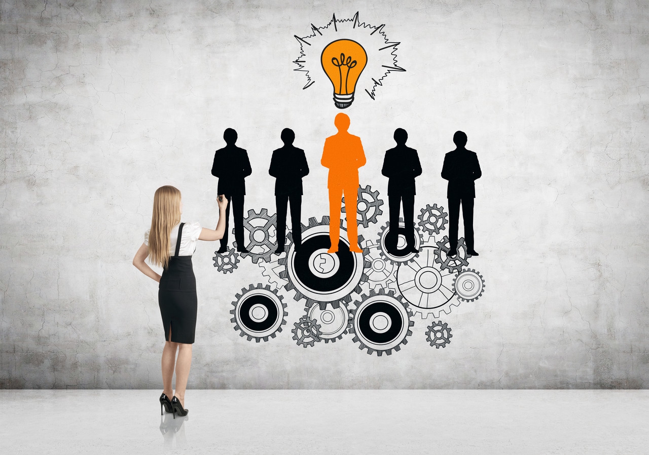 澶栦紒涓勾鐧介,鎴戝氨鏄偅涓澶栦紒搴熸帀鐨勪腑骞翠汉