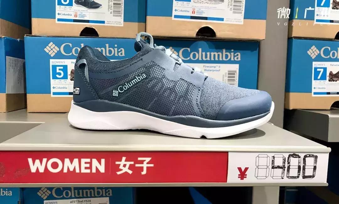 海珠区一个不敢再去的地方,广州万国广场在什么位置