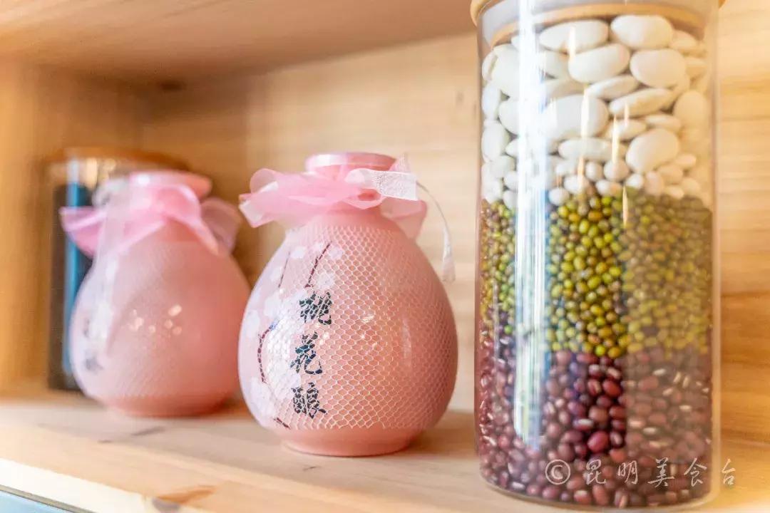 昆明最适合约会的餐厅团购,昆明适合约会的餐厅排名带包房