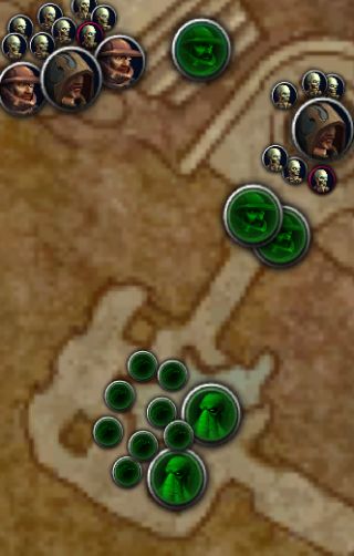 魔兽世界大秘境排行在哪里看,魔兽世界大秘境评分怎么到600