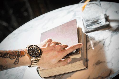 切杯老酒！魔都酒吧玩起“外卖”模式，宅家实现你的微醺自由