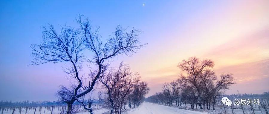 怎么预防久坐引起的前列腺炎,如何预防前列腺炎最好的方法