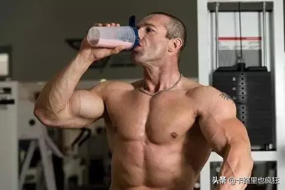 蛋白质粉的功效与禁忌,蛋白粉和鸡蛋白哪个营养价值好