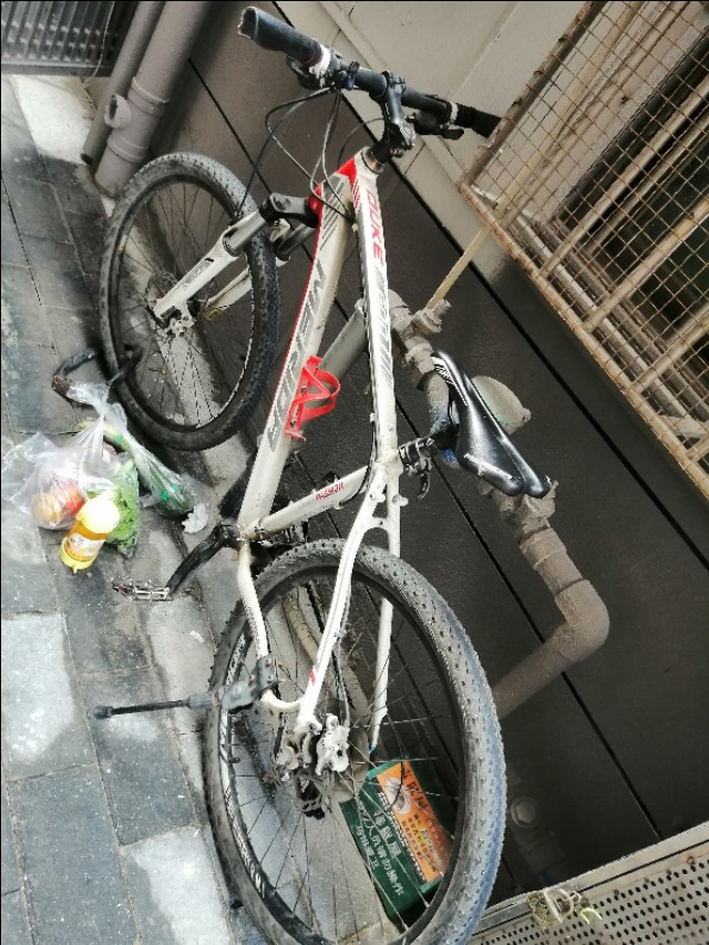 美利达克洛维90与美利达600哪个好,美利达公爵800和美利达公爵600