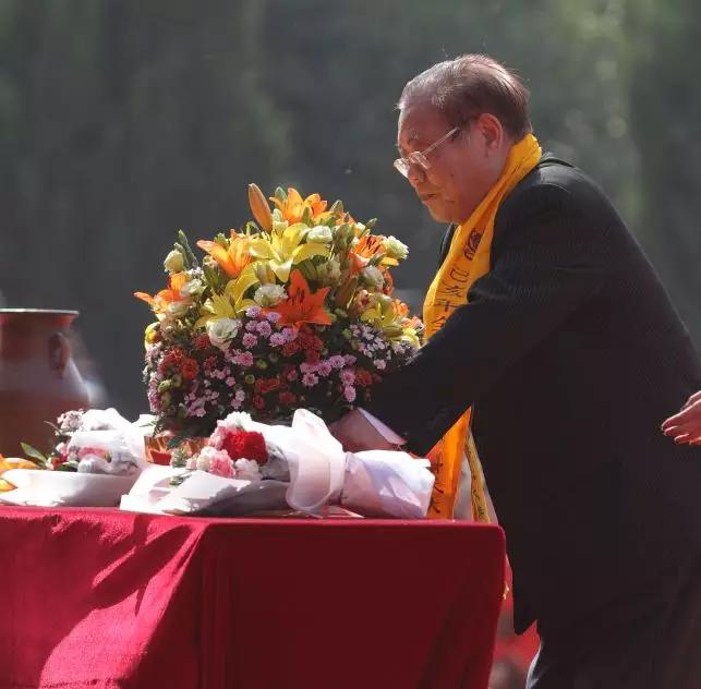 中华母亲节孟楼村,中华民族特色文化节日母亲节