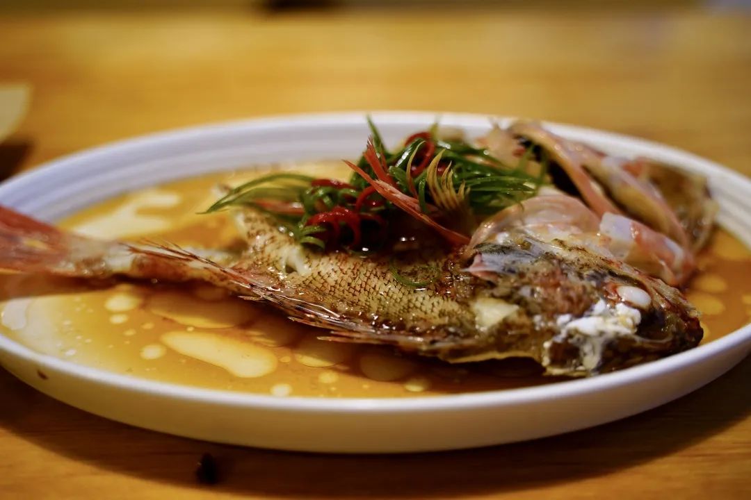 浙江海边看日出民宿海岛,南澳看日出海边民宿推荐