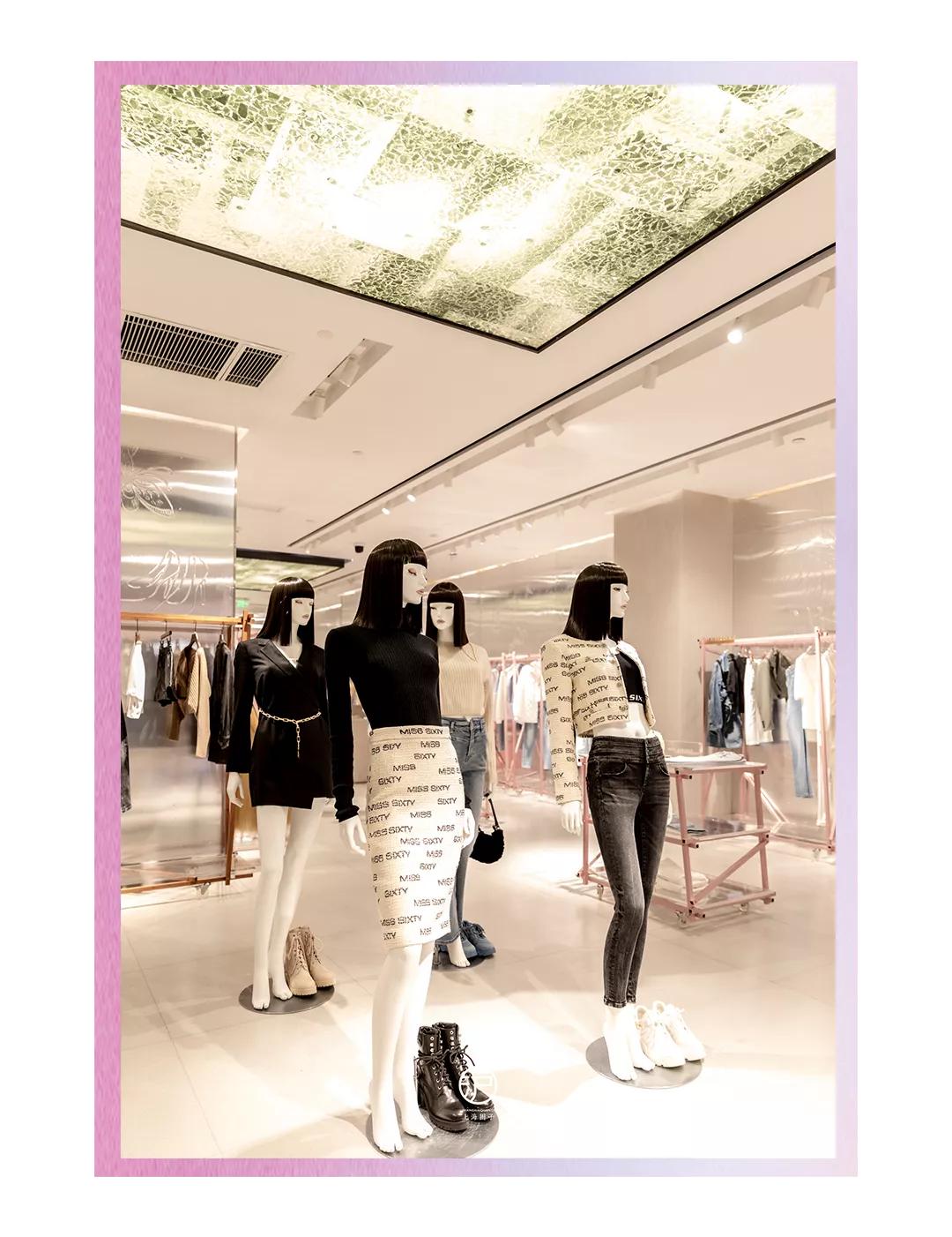 LCM号小行星三周年巧遇中秋,办了场狂欢盛典,超嗨皮,快来打卡