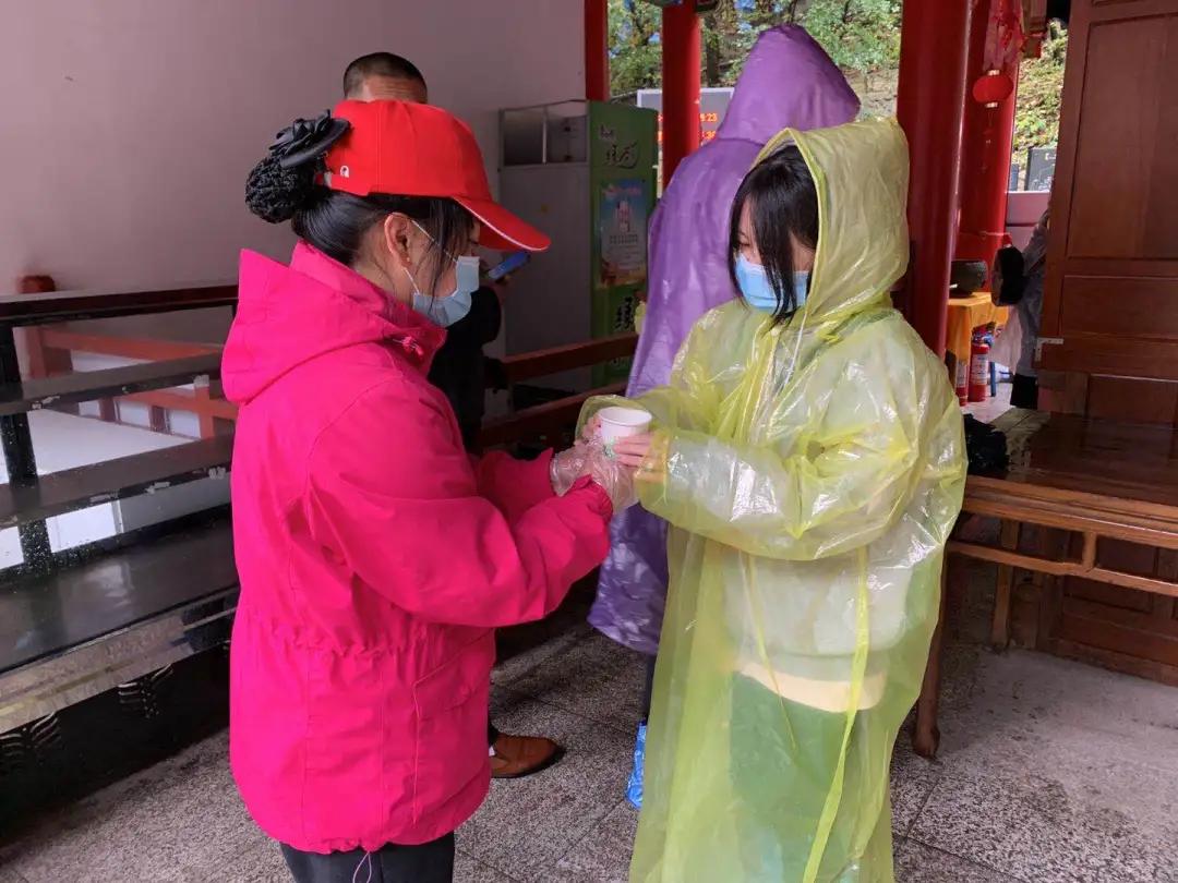 五一丹东天华山旅游攻略,南天湖景区游玩攻略四天