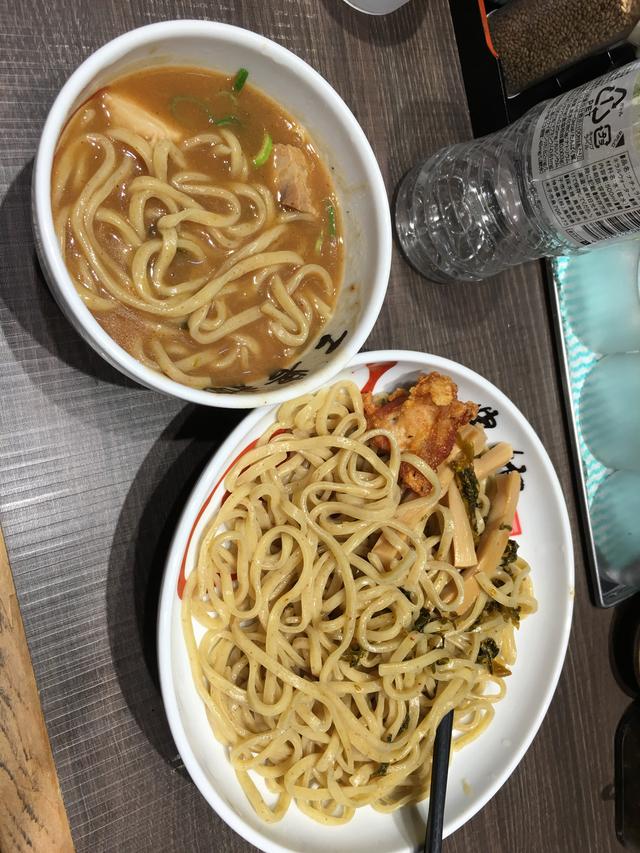 日本神户自由行旅游攻略,日本神户购物攻略