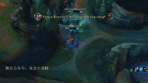 胸部反*弹炸**，作者面基被肛…那些令人窒息的骚操作，你知道几个？