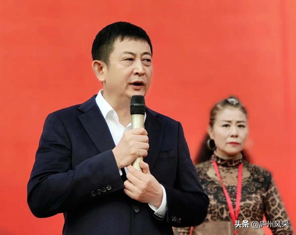 合肥市体育中心游泳锦标赛 (合肥都市圈游泳邀请赛)