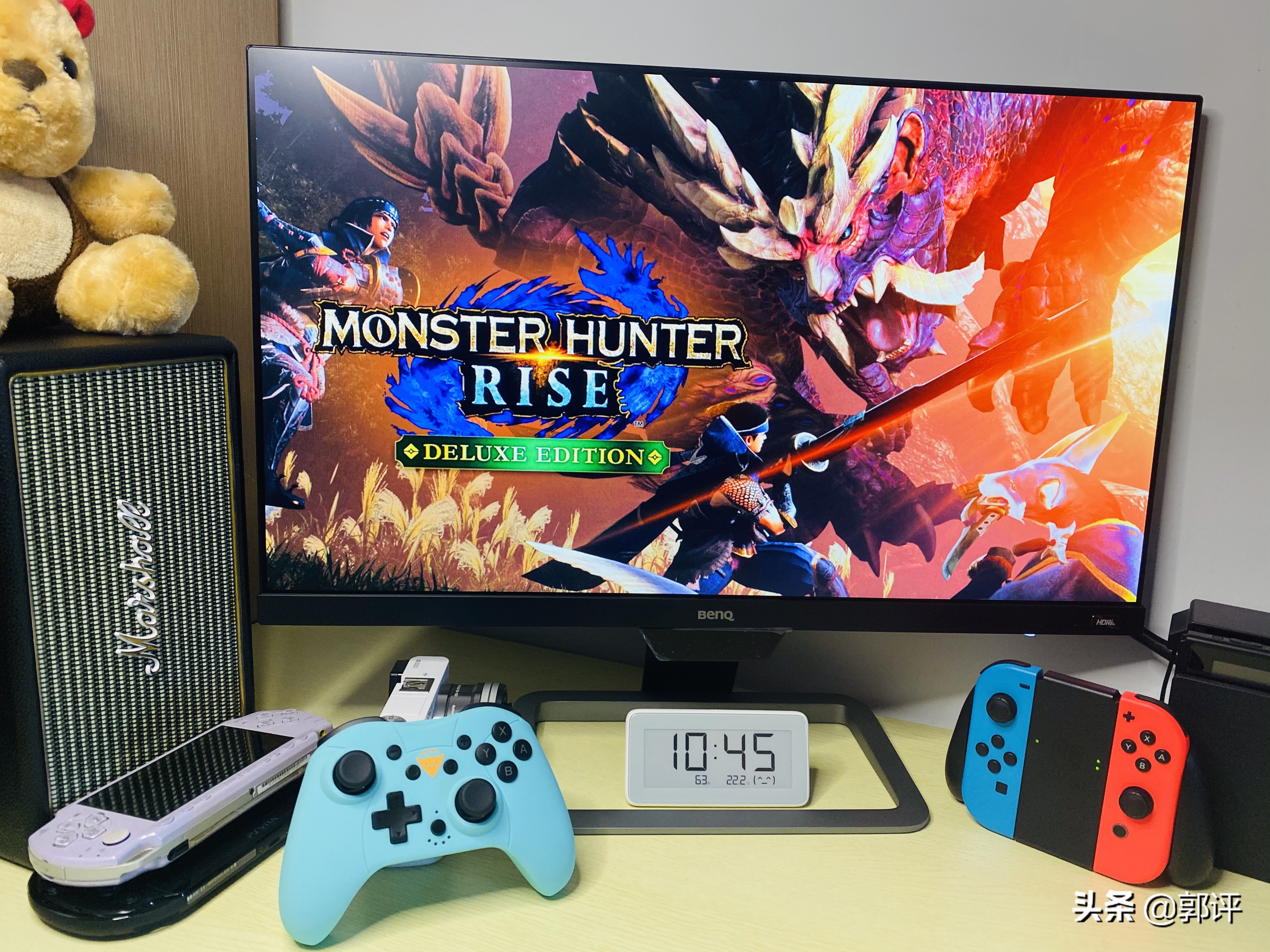 switch双人游戏必玩推荐,switch双人游戏情侣必备