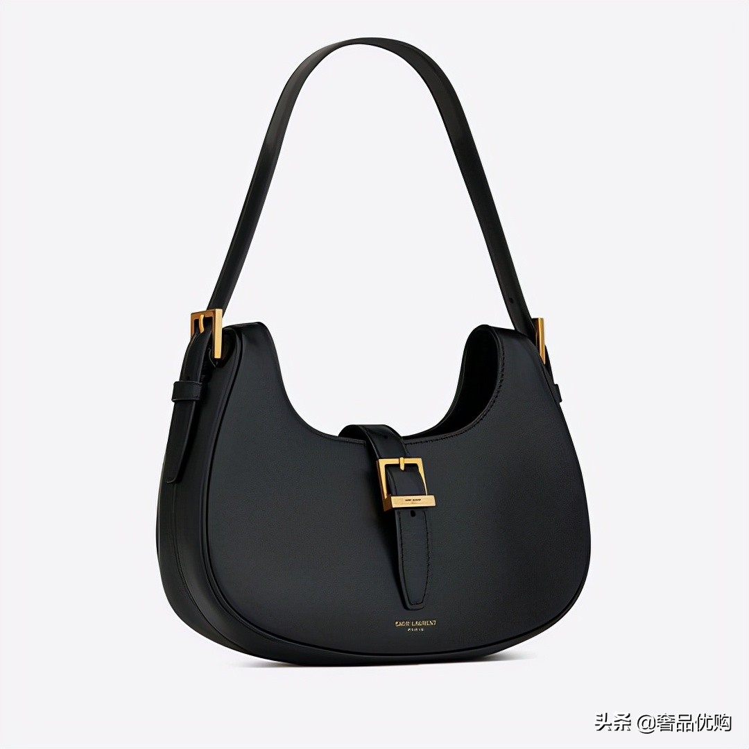 ysl新包,ysl早春新款