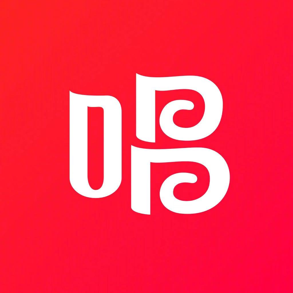 唱吧全民k歌哪个收入高些,现在唱吧更火还是全民k歌更火