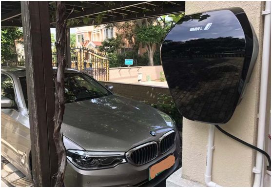 纯电车实际体验,纯电车体验视频