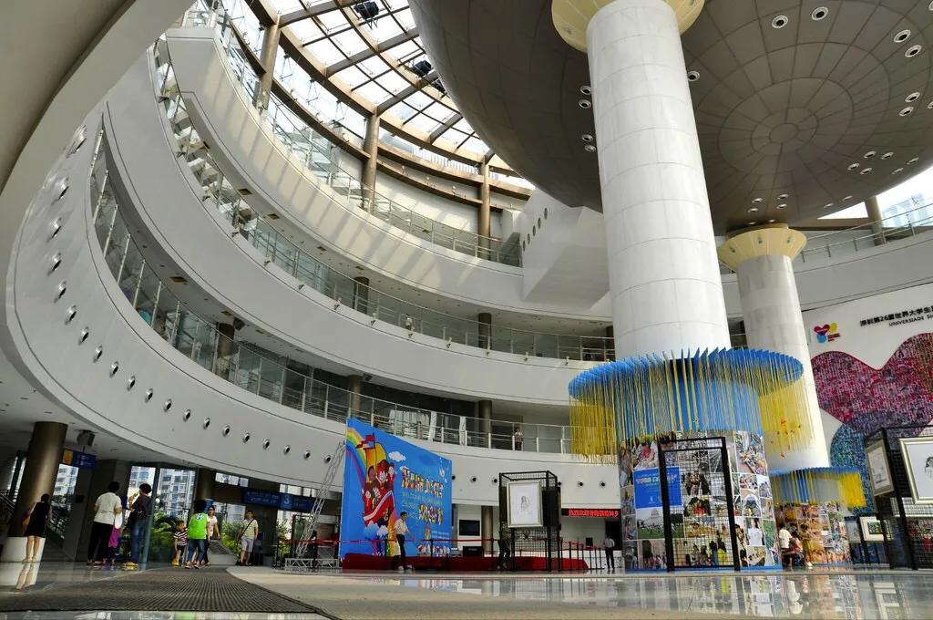 深圳花海公园推荐景点有哪些,深圳花海公园地址在哪里