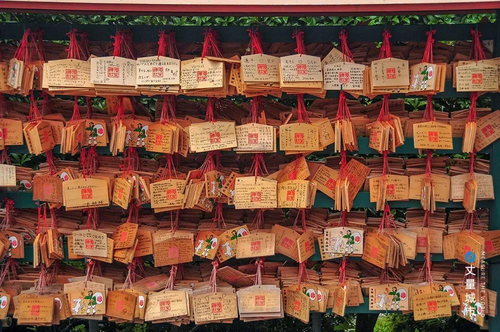 日本京都清水寺庙特殊之处,日本清水寺见证京都千年古韵风采