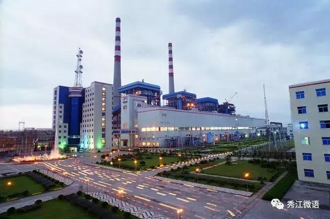 宜春袁州有什么,宜春为什么又叫袁州