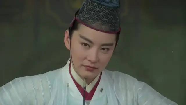 香港十大人物刘德华,香港十大反派演员张晋