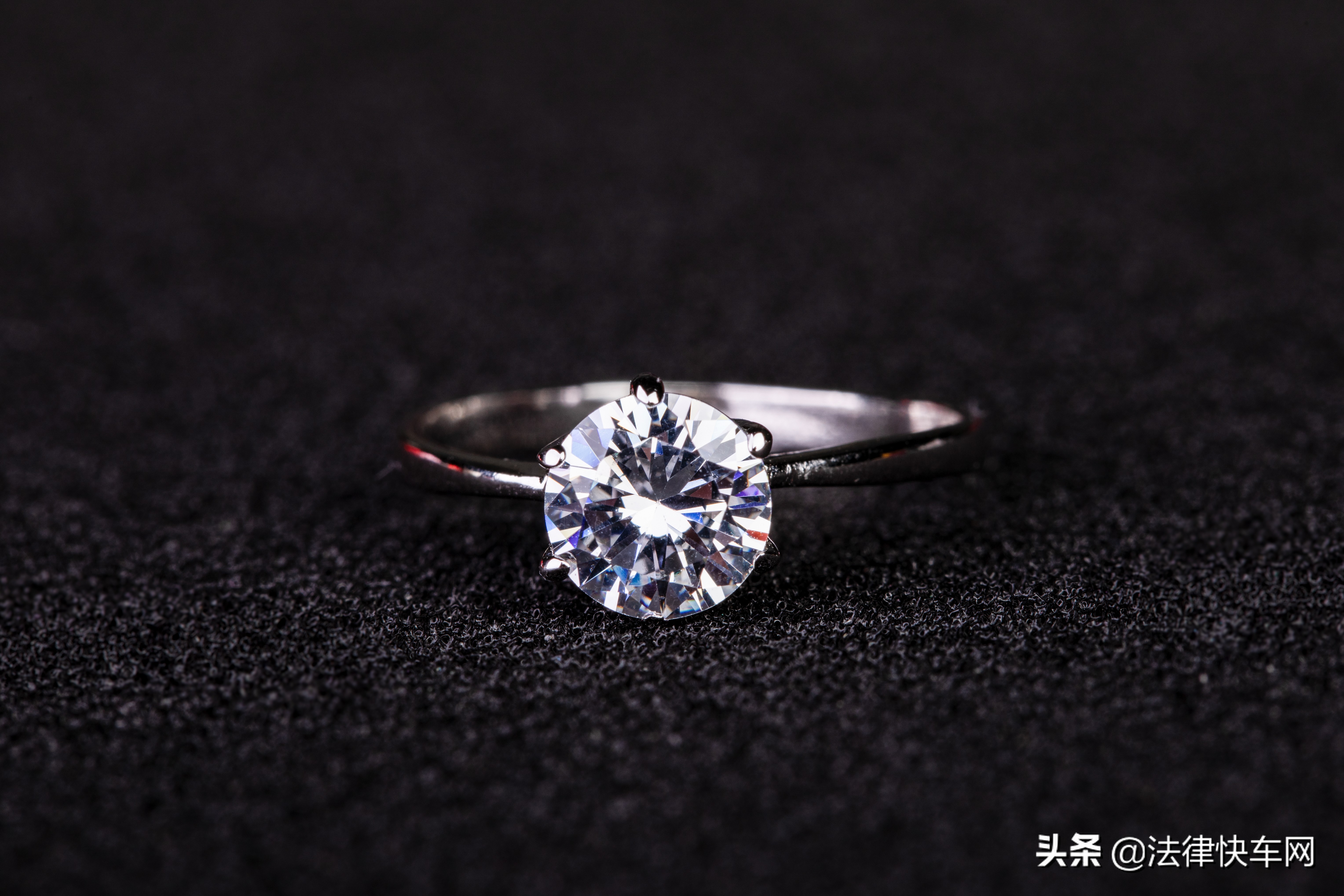 老公出轨给小三钱财怎么要回来,老公出轨并给小三20万怎么办