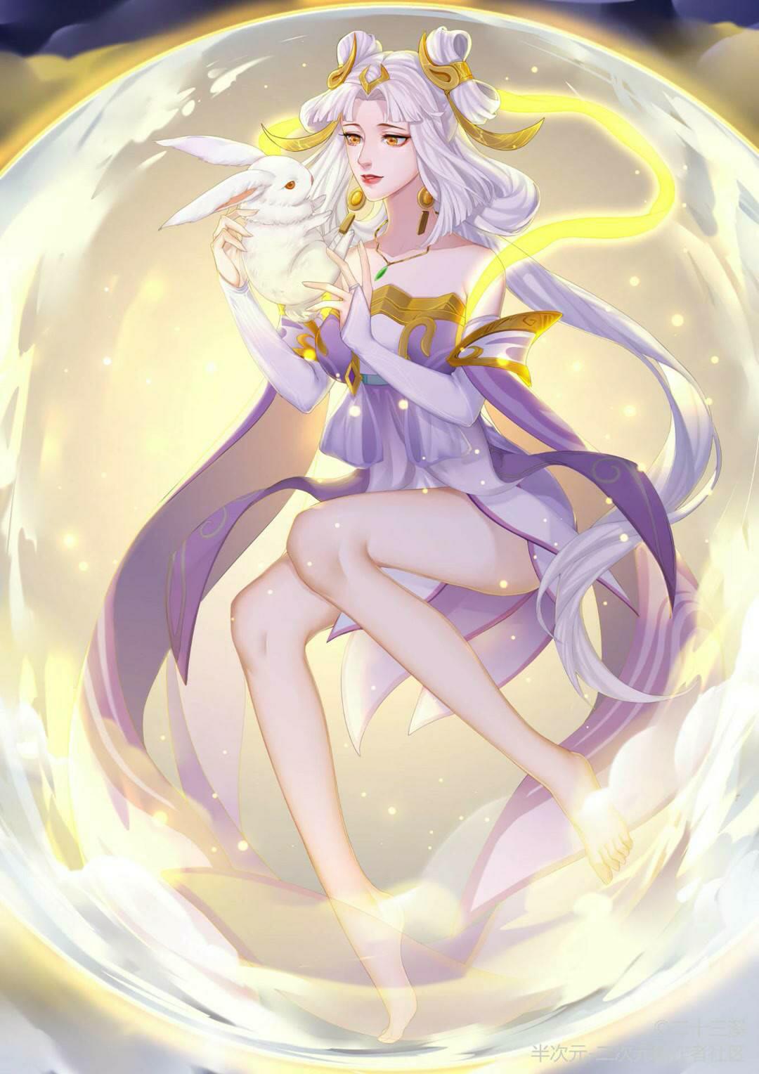 提前祝愿大家中秋吉祥快乐,提前祝大家中秋佳节幸福快乐