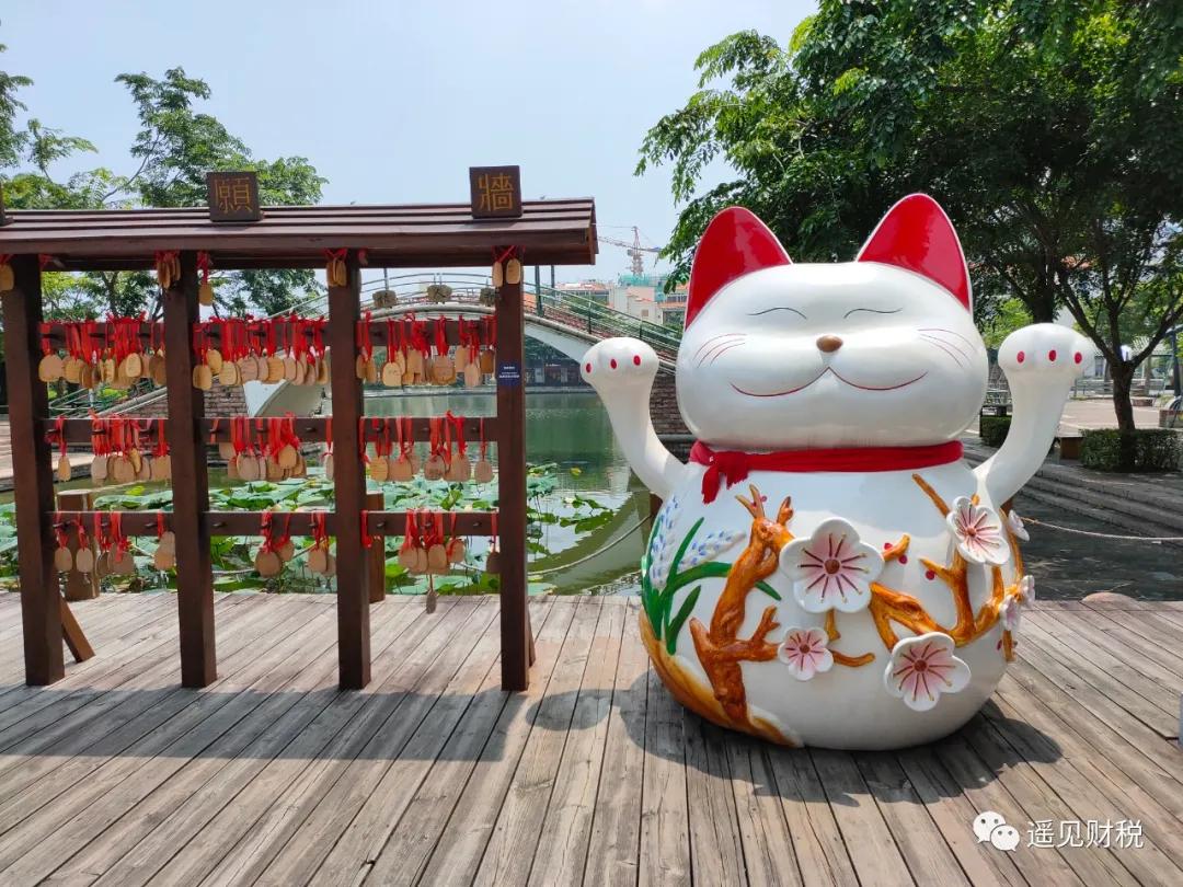 收购废旧物资可以抵扣进项税吗,废旧物品收购税务处理办法最新