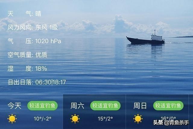 水中氧气含量与水深关系,水中氧气不足怎么钓鱼钓深钓浅