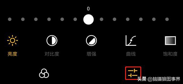 用什么修图软件修照片好,照片用什么手机软件修图
