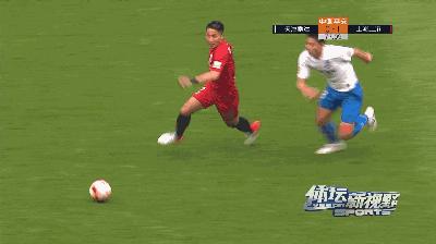 越位的规则有多厚,越位规则是针对哪一方球员