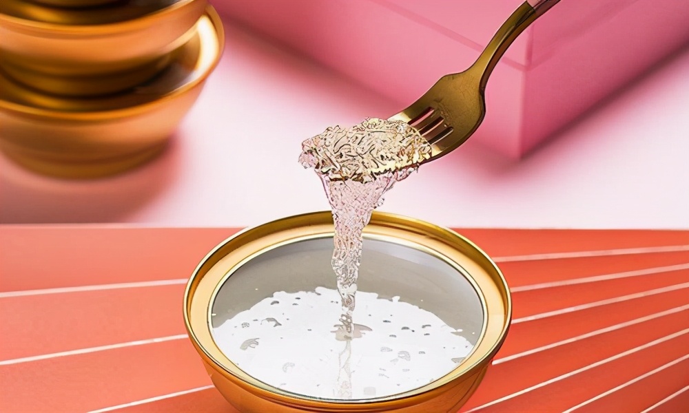 带货主播卖假货事件,带货主播背后的骗局