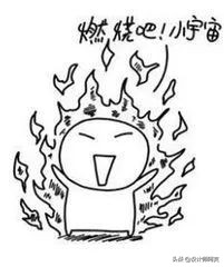 厨房燃气灶怎么选,厨房燃气灶怎么点不上火