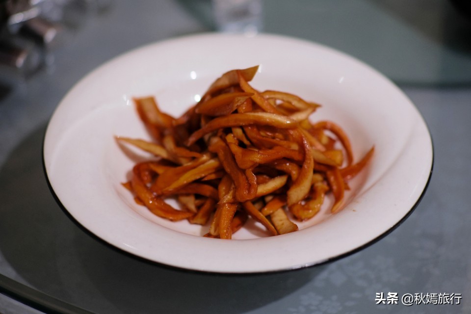 常熟档次好点饭店推荐,常熟好一点的清净一点的饭店