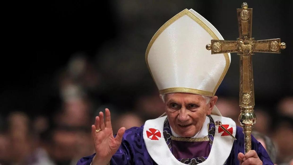 美国最红捉鬼夫妇！破“魔鬼附身”*杀凶**案，传奇人生吓坏三代人