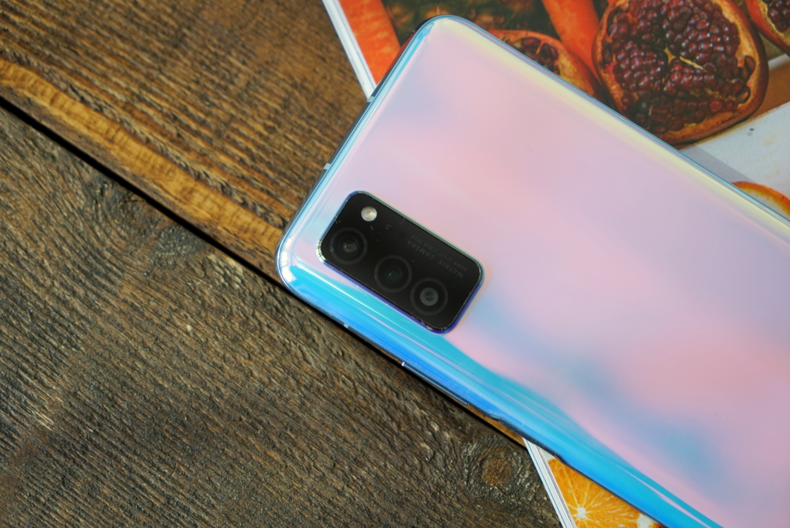 抛开情怀买三星还是华为,抛开情怀买什么手机