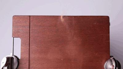 小米性价比最高的老旗舰,罗永浩小米产品