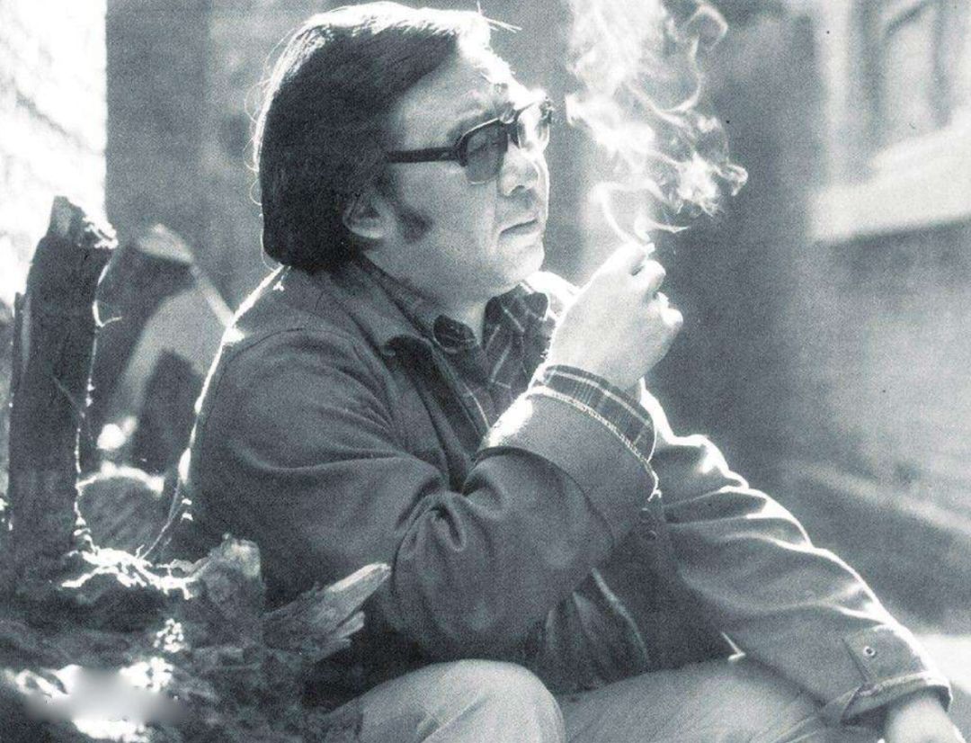 听路遥的长篇小说平凡的世界,八下自主阅读平凡的世界考试