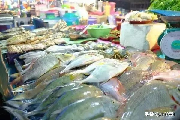 海鲜干货推荐烟台店有哪些,烟台海鲜干货怎么挑