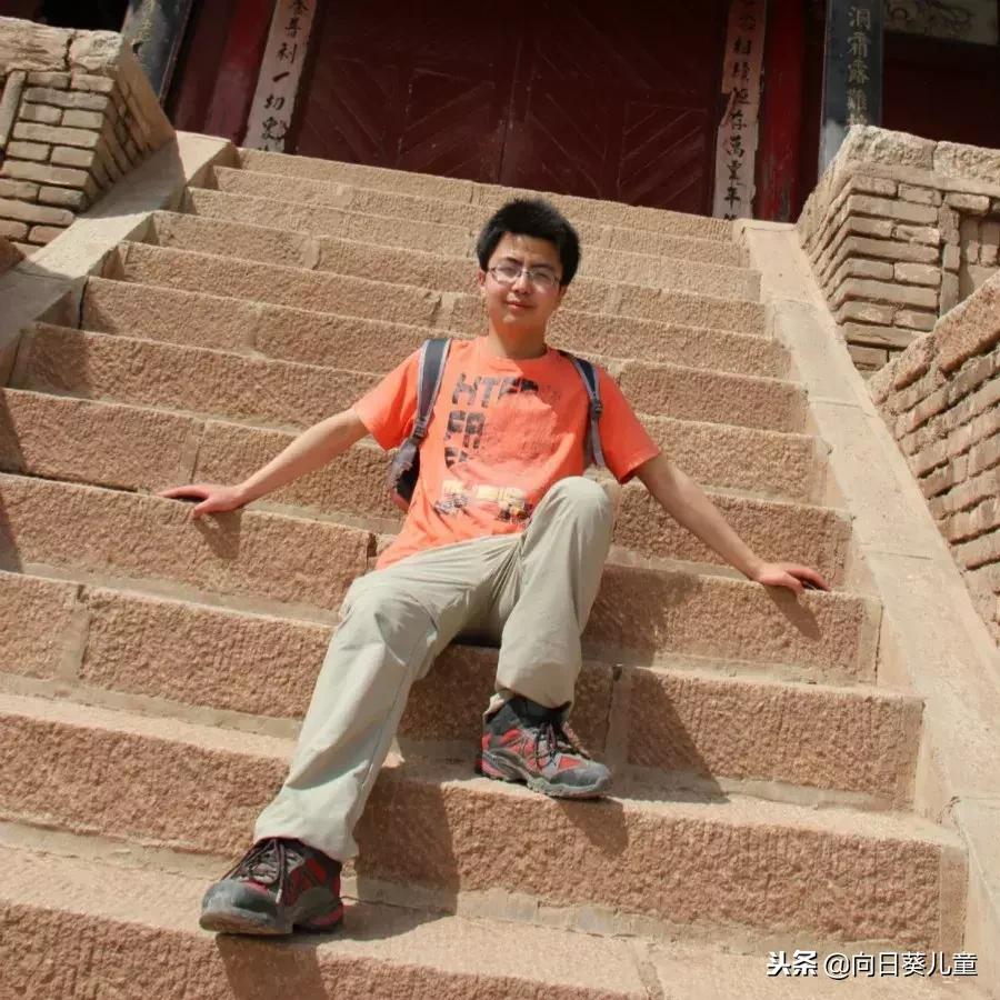 儿童救助项目有哪些,儿童疾病救助基金