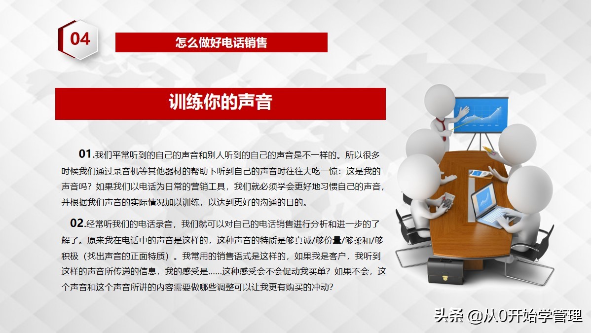 电话销售四大技巧ppt,电话销售ppt