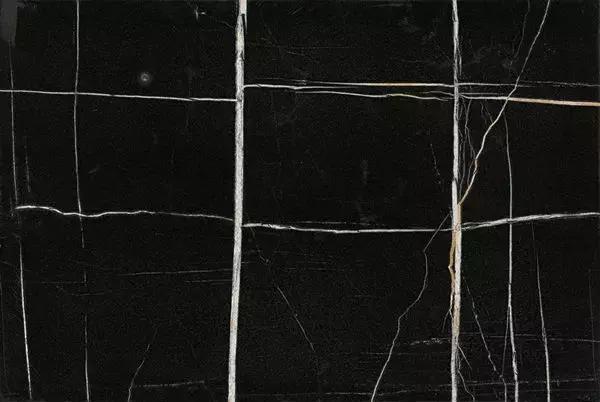 石材专卖店设计效果图 (村牌石材设计图片大全)