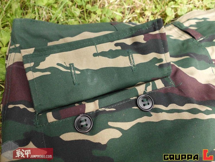 俄罗斯战袍大全,俄罗斯制作战袍